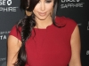 kim-kardashian-fishtail-hair-braid-game-changers-awards-102011-15-492x689